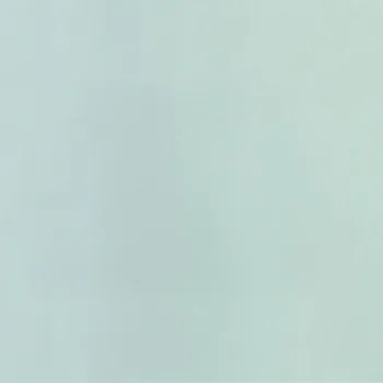 Керамогранит Mozart Rare & Unique Aqua Matt 60x120 см N90003