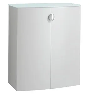 Стеклянное покрытие Keuco Edition Palais 40328519000