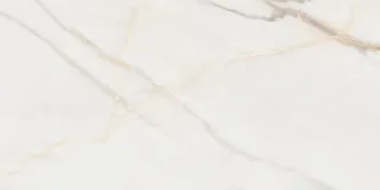 Керамогранит матовый Artkera Group Pure Marble Gold 600x1200 GP60120PUR09M