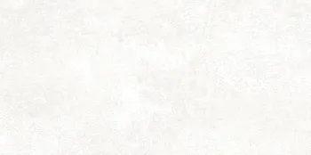 Плитка облицовочная Alma Ceramica Piemonte 249x500 TWU09PMT004