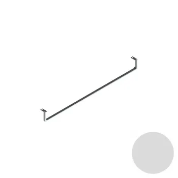 Полотенцедержатель Catalano PIANI CERAMICI Cromo 0861250061