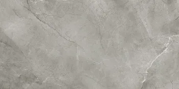 Керамогранит матовый Alma Ceramica Rock Line 600x1200 GFU60120RKL77R