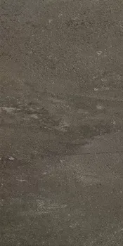 Керамогранит Casalgrande Padana Pietre di Sardegna Cala Luna naturale 30х60