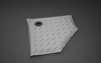 Душевая плита Radaway 5PK0808/5K01