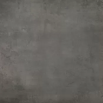 Керамогранит La Faenza Ego 90N 90х90