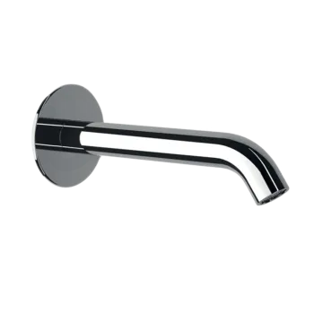 Излив Daniel Tokyo TK4704BLCR