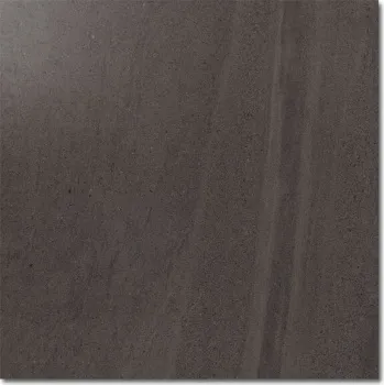 Керамогранит Italon Contempora Carbon Nat 60x60