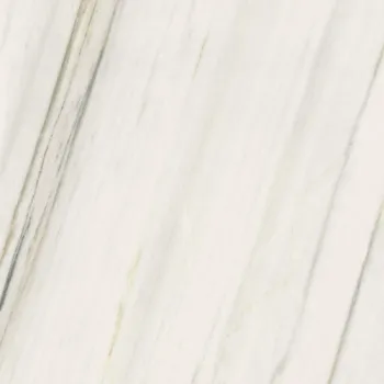 Керамогранит Италон Charme Extra Lasa Nat 80x80 см 610010001686