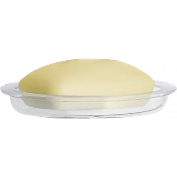 Мыльница hansgrohe Cassetta’S 28684000