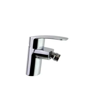 Смеситель для биде Ramonsoler New Fly 570301