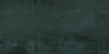 Керамогранит Италон Surface Steel Nat 80x160 см 610010001655