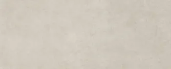 Керамогранит Fokos Fokos Sale 5.6 Mm 100x300 см LAMF003914_IT