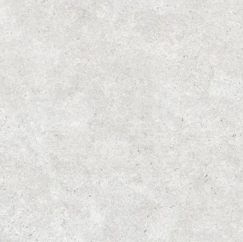 Керамогранит Kerranova Monochrom White Matt. 60x60 см K-2060/MR/600x600