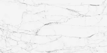 Керамогранит Vitra CityMarble Статуарио Венато 60x120 см K951844LPR01VTEP