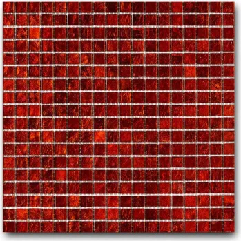 Мозаика Art Natura Murano Specchio MS24 30x30