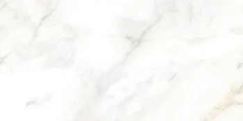 Керамогранит Navarti Tyra White 60x120 см 156-027-1