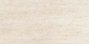 Керамогранит Cerim Precious Almond 15x32.1 Ret