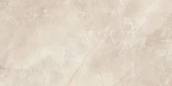 Керамогранит лаппатированный Alma Ceramica Aparel 600x1200x8.5 GFU60120APL04L