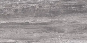 Керамогранит Azteca Moonlight Grafite Lux Lapatto 60x120 см 11-022-4