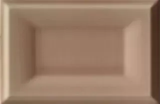 Плитка Imola Ceramica Cento Per Cento Cacao To Mix 12х18