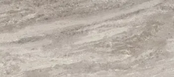 Керамогранит Rex Ceramiche Heritage Luxe Cloud Glossy 80х180 774598