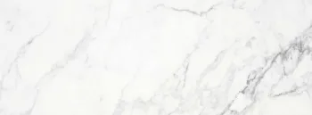 Керамическая плитка STN Ceramica Sabine White Matt 33.3x90 см N30024
