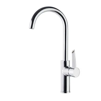 Смеситель для кухни Ramonsoler Kitchen 380602MC