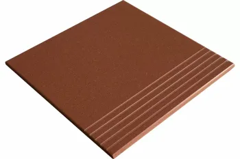 Ступени Casalgrande Padana Granito 1 Gradino Marocco Naturale 9.5мм 30х30