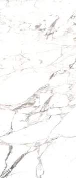 Керамогранит Casalgrande Padana Marmoker Calacatta Extra Honed 6mm 120х278 11570090