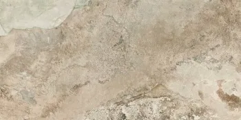 Керамогранит Grespania Yukatan Beige 60x120 Rec м2
