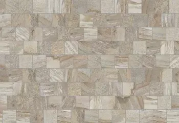 Керамогранит Imola Ceramica Trail18 QUAR BIA18 20 20х20