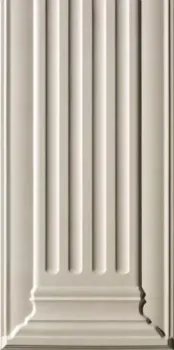 Плитка La Faenza Vendome Z.COLONNE 36B 30х60