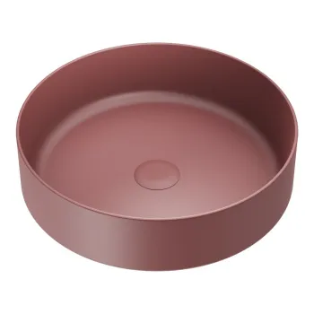 Раковина накладная Omoikiri Mira-TA серо-коричневый 4972068