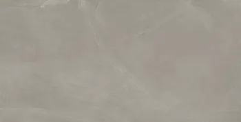 Керамогранит Италон Continuum Iron 60x120 60x120 см 610010002680