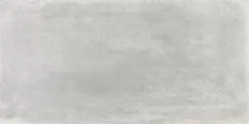 Керамогранит Neodom Loft Concrete Grey Matt 60x120 см N12543