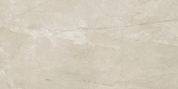 Керамогранит Pamesa Ceramica Cr.wells M Cream Mate Rectificado 60x120 м2