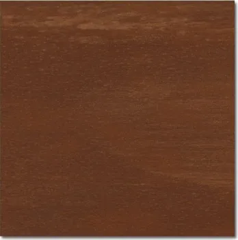 Керамогранит Italon Surface Corten Nat 60x60