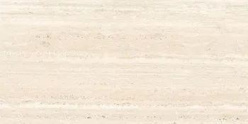 Керамогранит Neodom Stone Asian Beige Polished 60x120 см N80017