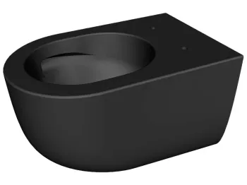 Унитаз подвесной Hatria Futura A0Y9BA02