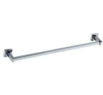 Полотенцедержатель Nofer 450 мм Classic 09030.S