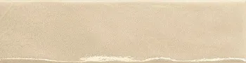 Керамогранит Fap Glim Beige Brillante 6x24 см fRMP