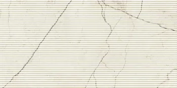 Керамогранит Casalgrande Padana Marmora Decoro Cannete Palombino Honed 11.2mm 60х120 17721214