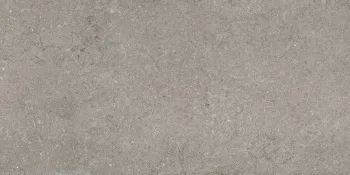 Керамогранит Италон Discover Grey 60x120 см 610010002728