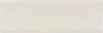 Плитка EQUIPE Vibe In Gesso White Matt 6,5x20 28771
