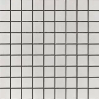 Мозаика Imola Ceramica Micron 2.0 MK. 30WL 30х30