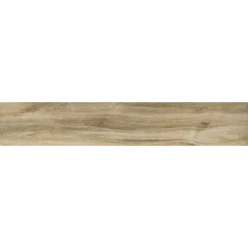 Плитка STAROWOOD Sherwood Walnut 20x120 Carving м2