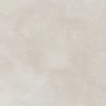 Керамогранит Casalgrande Padana Metropolis Sand Naturale R10 9mm (2PZ) 120х120 13090149