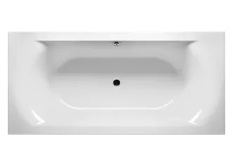Акриловая ванна Riho 200x90 B144011005