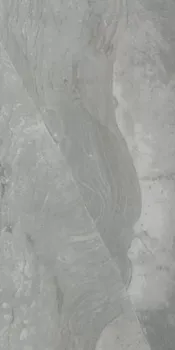 Керамогранит Casalgrande Padana Boulder Fossil Nat 30х60 12790236