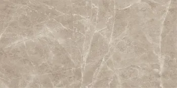 Керамогранит Neodom Sale Frappuchino Taupe Polished 80x160 см N20460